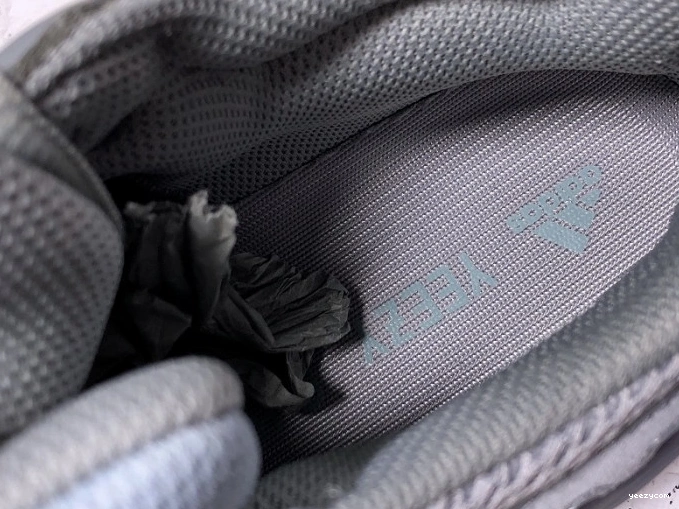EQ7597 Yeezy Adidas 700 Inertia